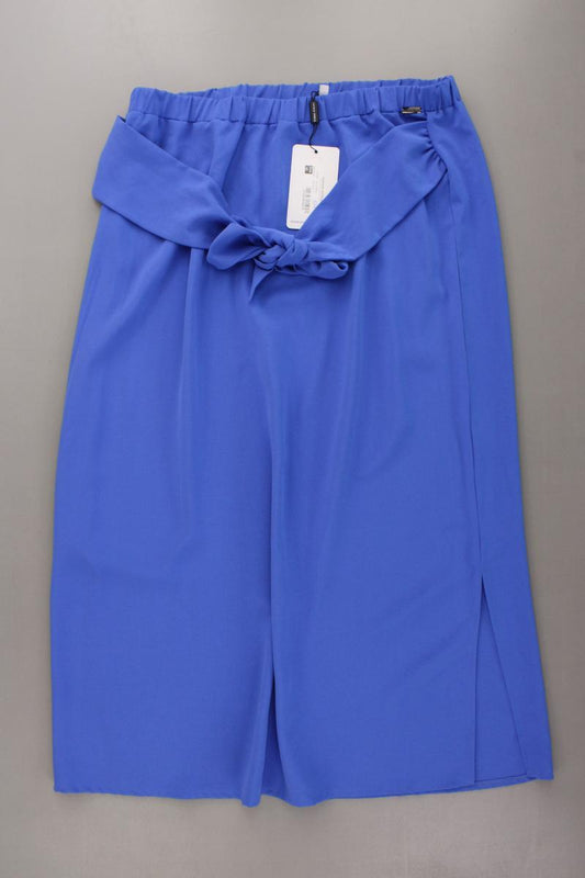 Sophia Perla Rock Gr. 42 neu mit Etikett Neupreis: 54,95€! blau aus Polyester