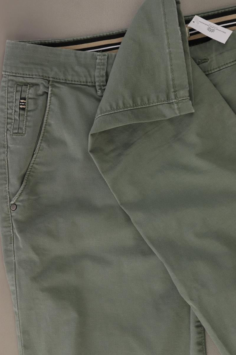 Esprit Chinohose Gr. 36 grün