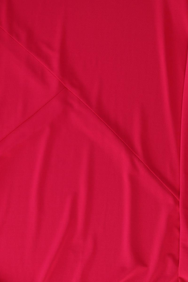 claudia sträter Langarmbluse Gr. 38 pink