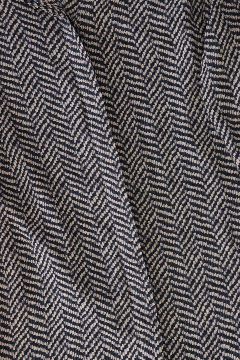 J.C. Sophie Chambre Des Fleurs Langarmbluse Gr. 38 mehrfarbig