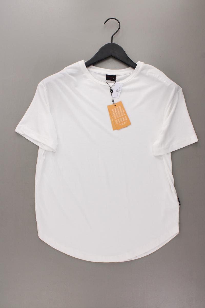 Second Hand Outfit Größe XS mit Kleinigkeit T-Shirt in Gr. XS und Accessoire