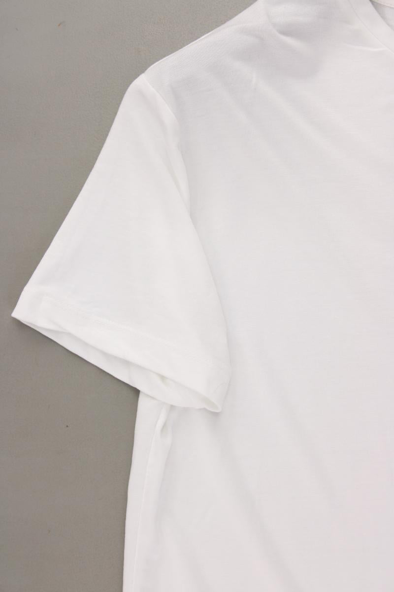 Kleinigkeit T-Shirt Gr. XS neu mit Etikett Neupreis: 44,95€! Kurzarm weiß