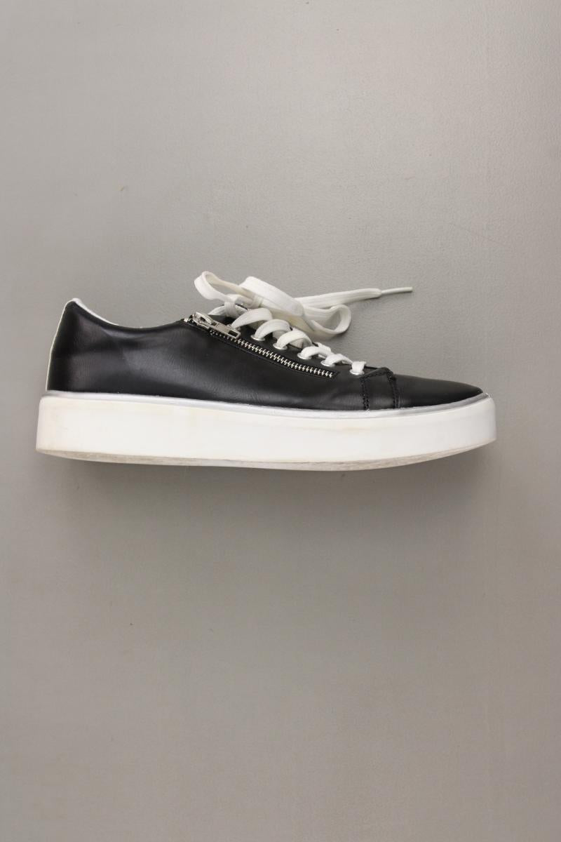 Ambellis Sneaker Gr. 40 schwarz