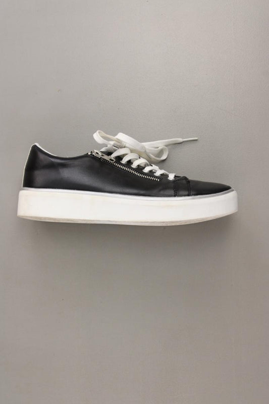 Ambellis Sneaker Gr. 40 schwarz