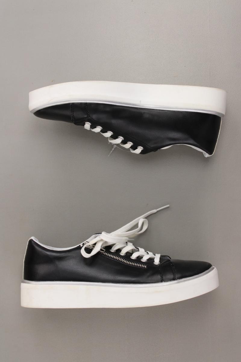Ambellis Sneaker Gr. 40 schwarz