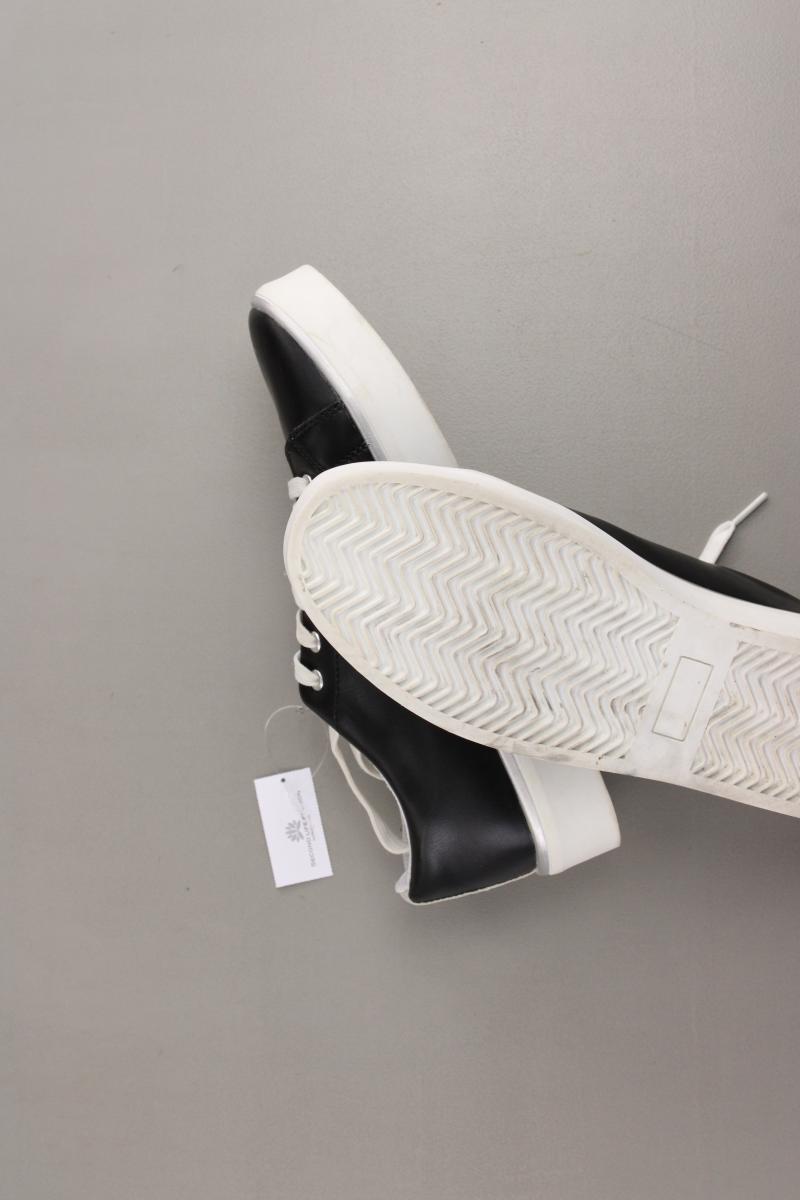 Ambellis Sneaker Gr. 40 schwarz