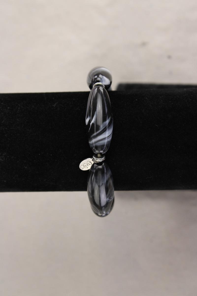 edc by Esprit Armband grau