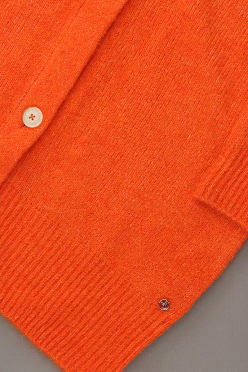 Tom Tailor (Denim) Strickjacke Gr. S neu mit Etikett Neupreis: 69,99€! Langarm