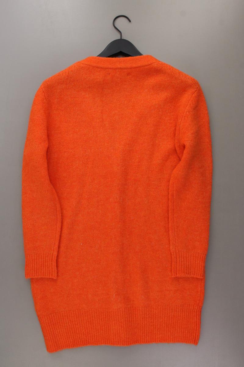 Tom Tailor (Denim) Strickjacke Gr. S neu mit Etikett Neupreis: 69,99€! Langarm