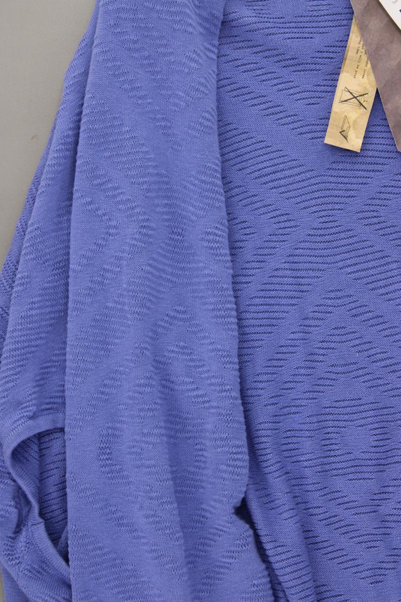 Tom Tailor (Denim) Strickjacke Gr. OneSize neu mit Etikett Neupreis: 29,99€!