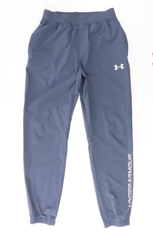 under armour Sporthose für Herren Gr. M blau