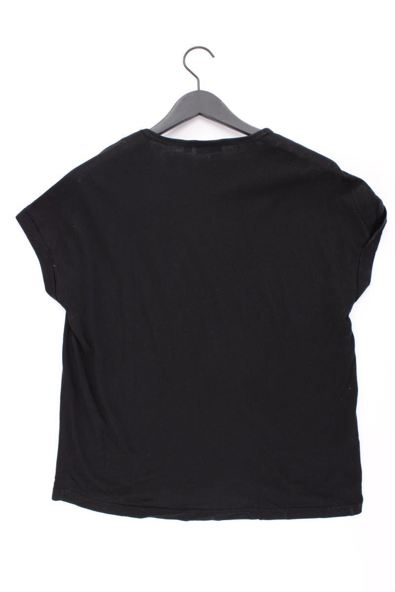 Sure Printshirt Gr. L Kurzarm schwarz