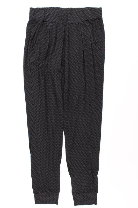 Opus Hose Modell Mamiko Gr. 36 grau aus Viskose