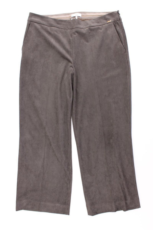 Cinque Hose Gr. 42 grau