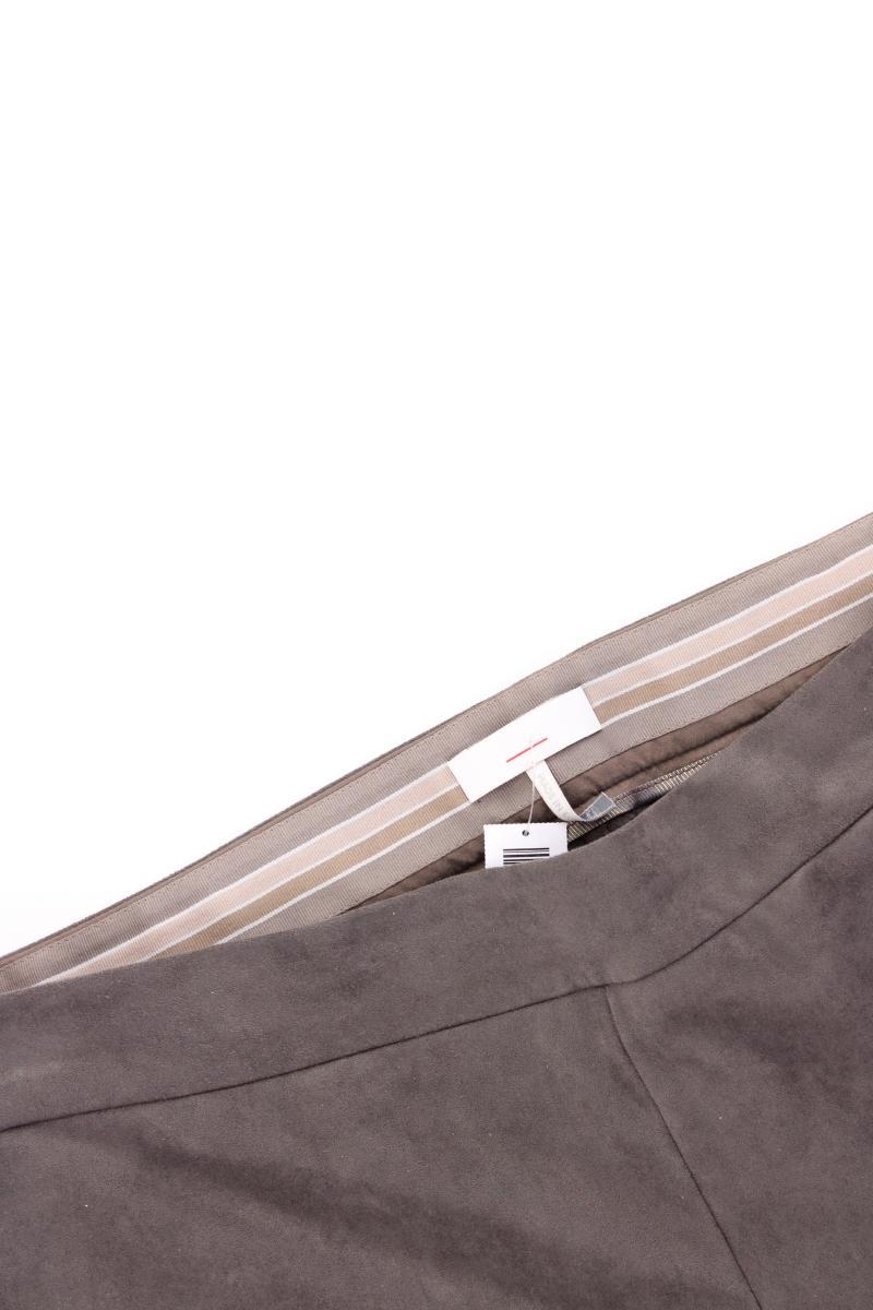 Cinque Hose Gr. 42 grau
