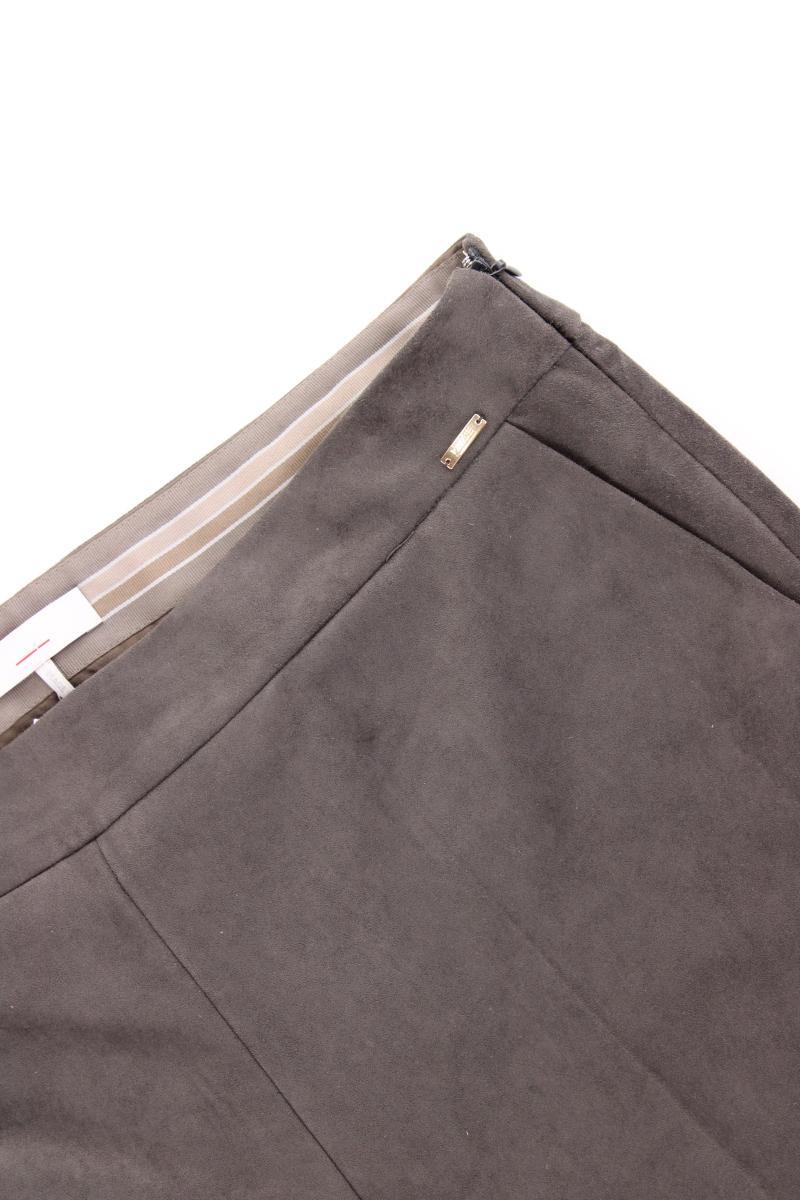 Cinque Hose Gr. 42 grau