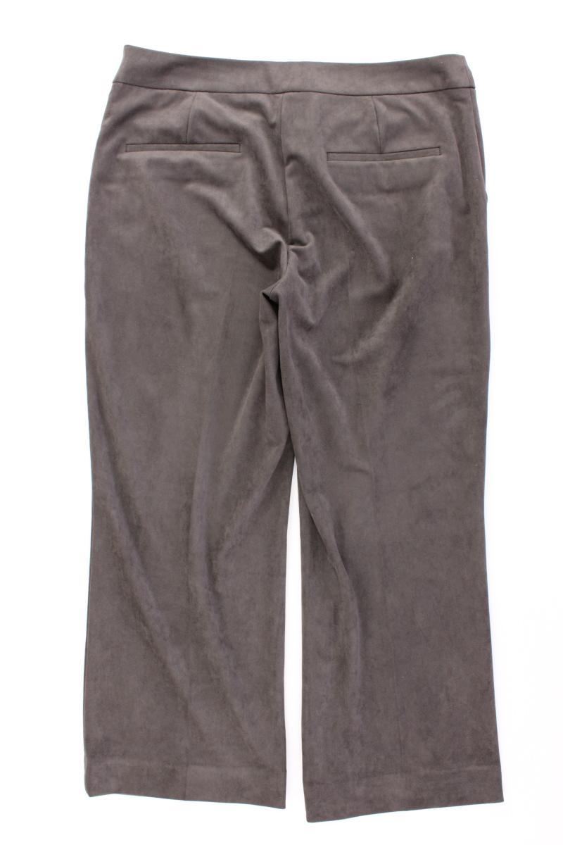 Cinque Hose Gr. 42 grau