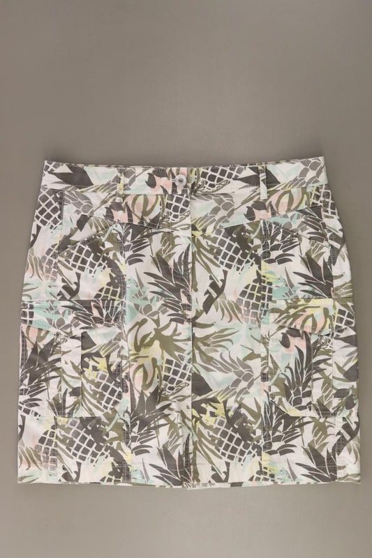 Taifun Rock Gr. 38 mehrfarbig