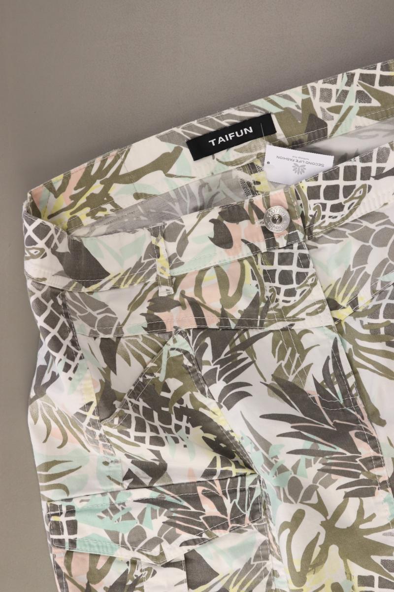 Taifun Rock Gr. 38 mehrfarbig