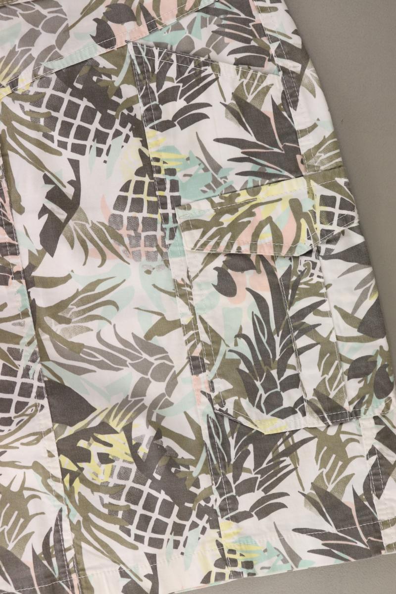 Taifun Rock Gr. 38 mehrfarbig