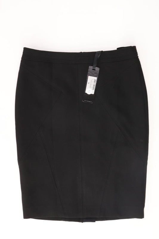 Expresso Bleistiftrock Gr. 34 neu mit Etikett Neupreis: 95,0€! schwarz