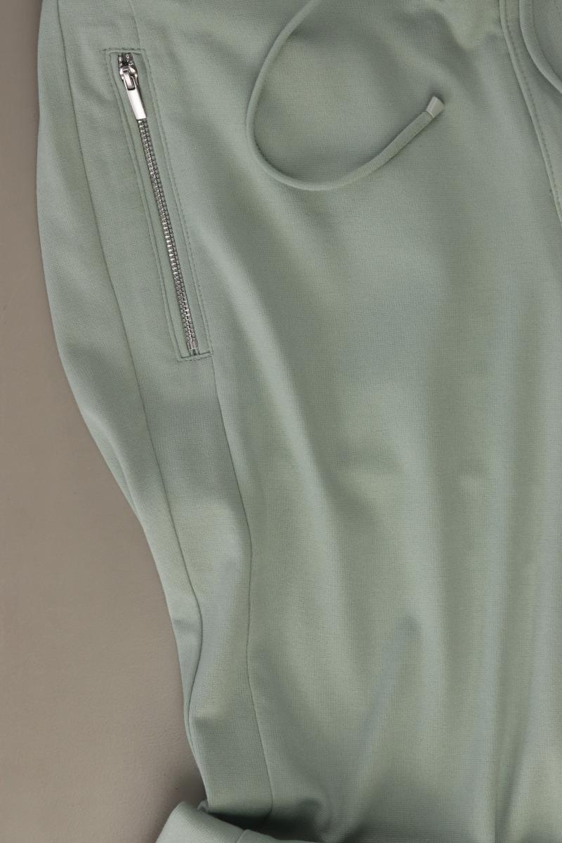 Bonita Stoffhose Mintgrün Gr. 42 neuwertig aus Viskose