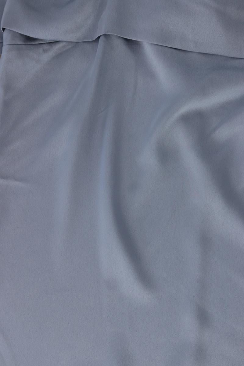 forever 21 Trägerkleid Gr. L neu mit Etikett Neupreis: 18,0€! blau