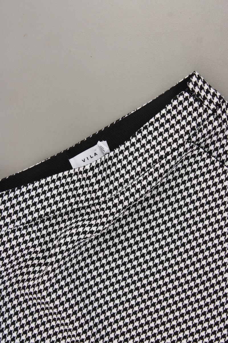 Second Hand Outfit Größe S mit QS by s.Oliver Strickshirt in Gr. S und Armband