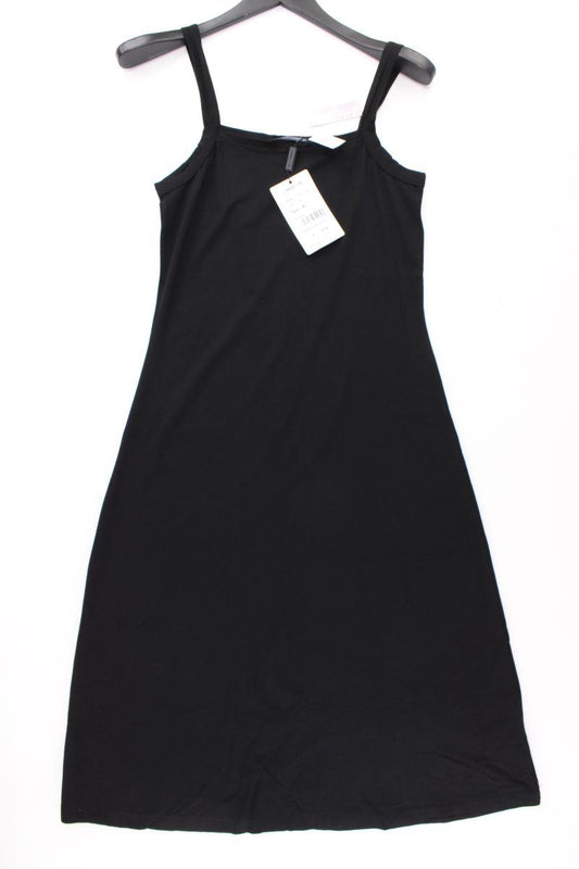 Passport Trägerkleid Gr. M neu mit Etikett Neupreis: 49,95€! schwarz aus Viskose