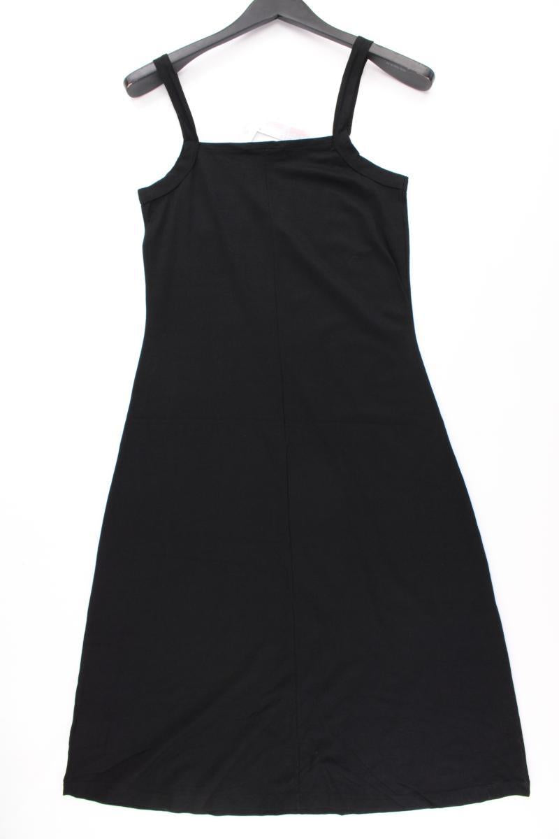 Passport Trägerkleid Gr. M neu mit Etikett Neupreis: 49,95€! schwarz aus Viskose
