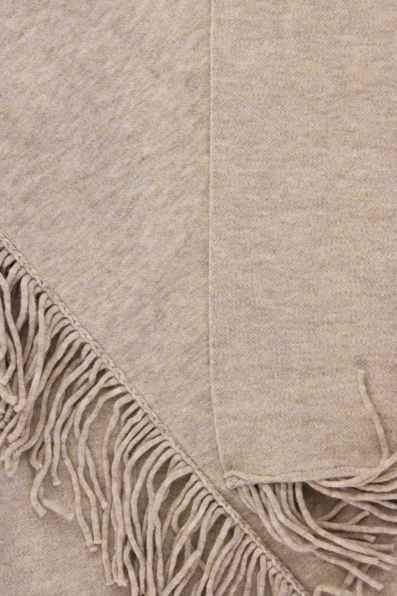 Zara Poncho Gr. M neu mit Etikett Neupreis: 49,95€! Weite Ärmel braun