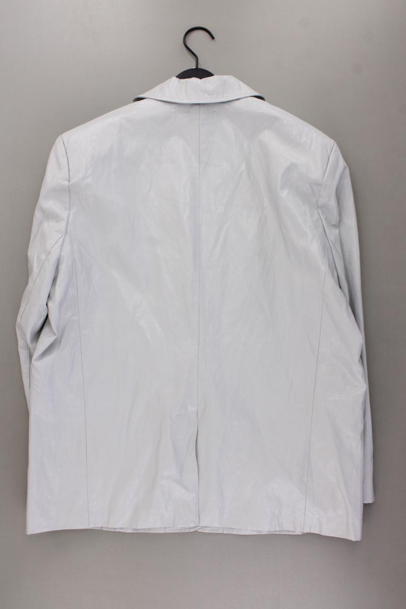 Garconne Oversize Blazer Gr. S/M neu mit Etikett Neupreis: 89,95€! grau