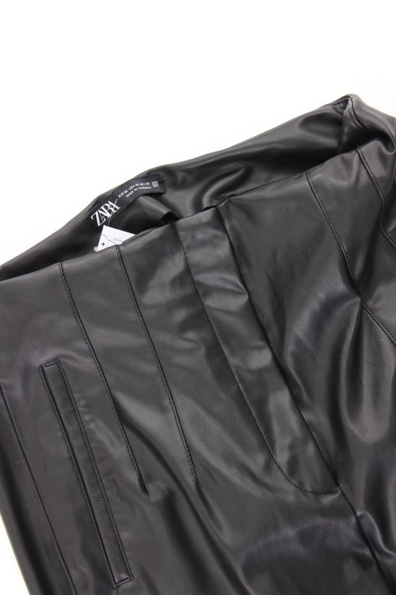 Second Hand Outfit Größe M mit More&More T-Shirt in Gr. 38 und Halskette