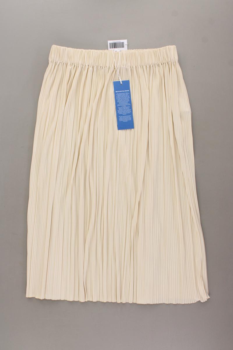 SamsøeSamsøe Stretchrock Gr. M neu mit Etikett Neupreis: 79,0€! creme