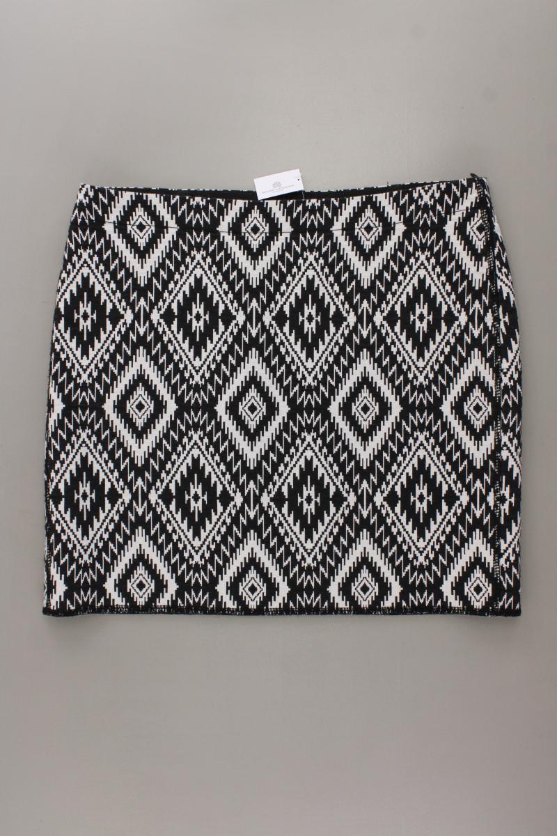 Opus Rock Modell Ravenna Gr. 40 grau aus Baumwolle