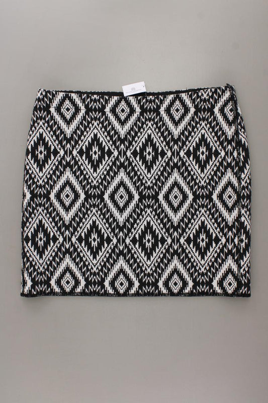 Opus Rock Modell Ravenna Gr. 40 grau aus Baumwolle