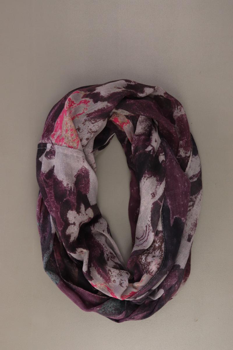 Street One Schal lila