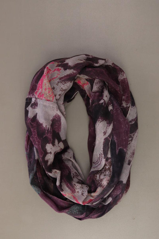 Street One Schal lila