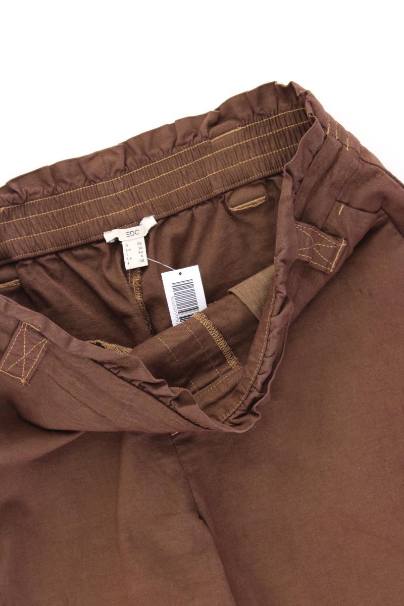 Second Hand Outfit Größe S mit ZAPA Trägertop in Gr. S und Halskette