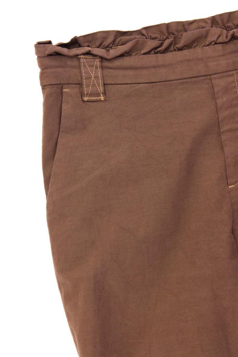 Second Hand Outfit Größe S mit ZAPA Trägertop in Gr. S und Halskette