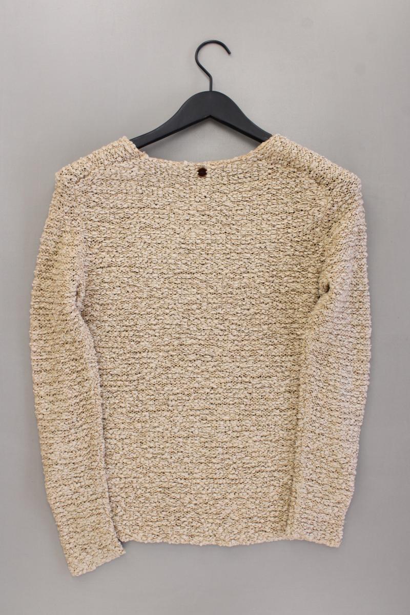 Only Pullover Gr. XS braun
