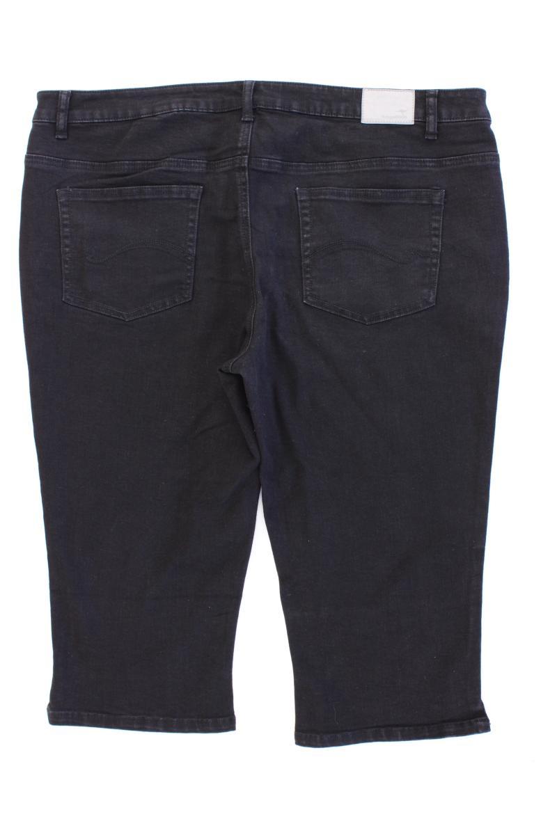Kangaroos Jeansshorts Gr. 50 grau
