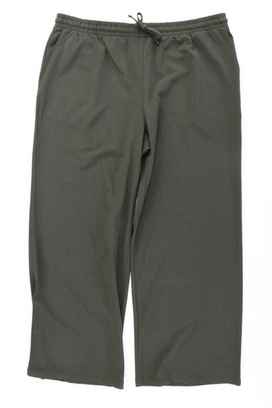 Encuentro Hose Gr. 46 neuwertig olivgrün