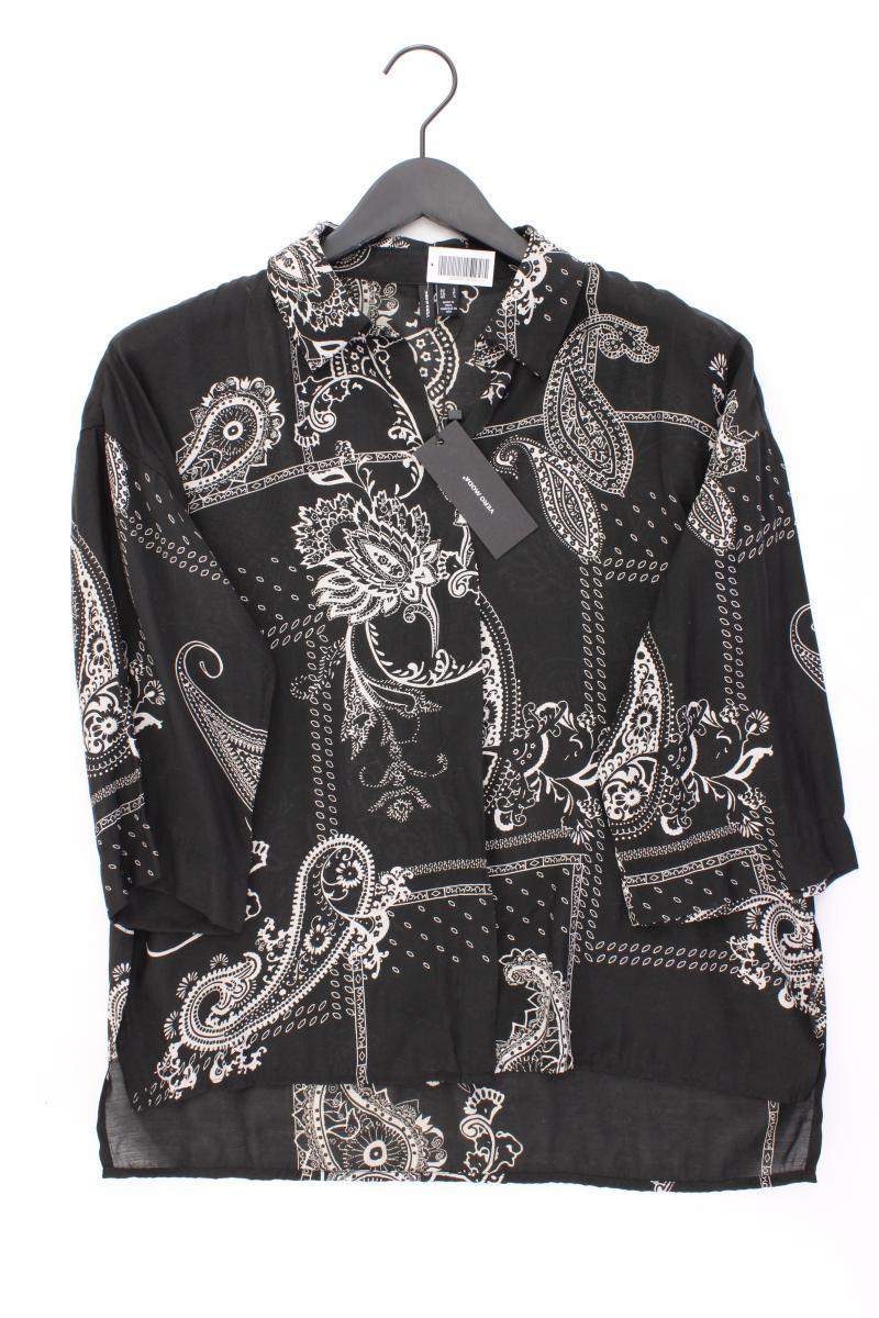 Vero Moda Bluse Gr. S mit Paisleymuster neu mit Etikett Neupreis: 39,99€!