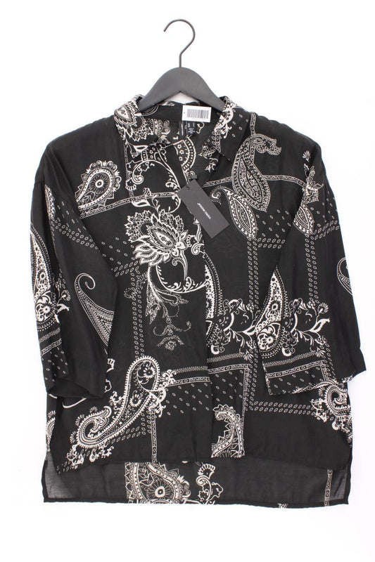 Vero Moda Bluse Gr. S mit Paisleymuster neu mit Etikett Neupreis: 39,99€!