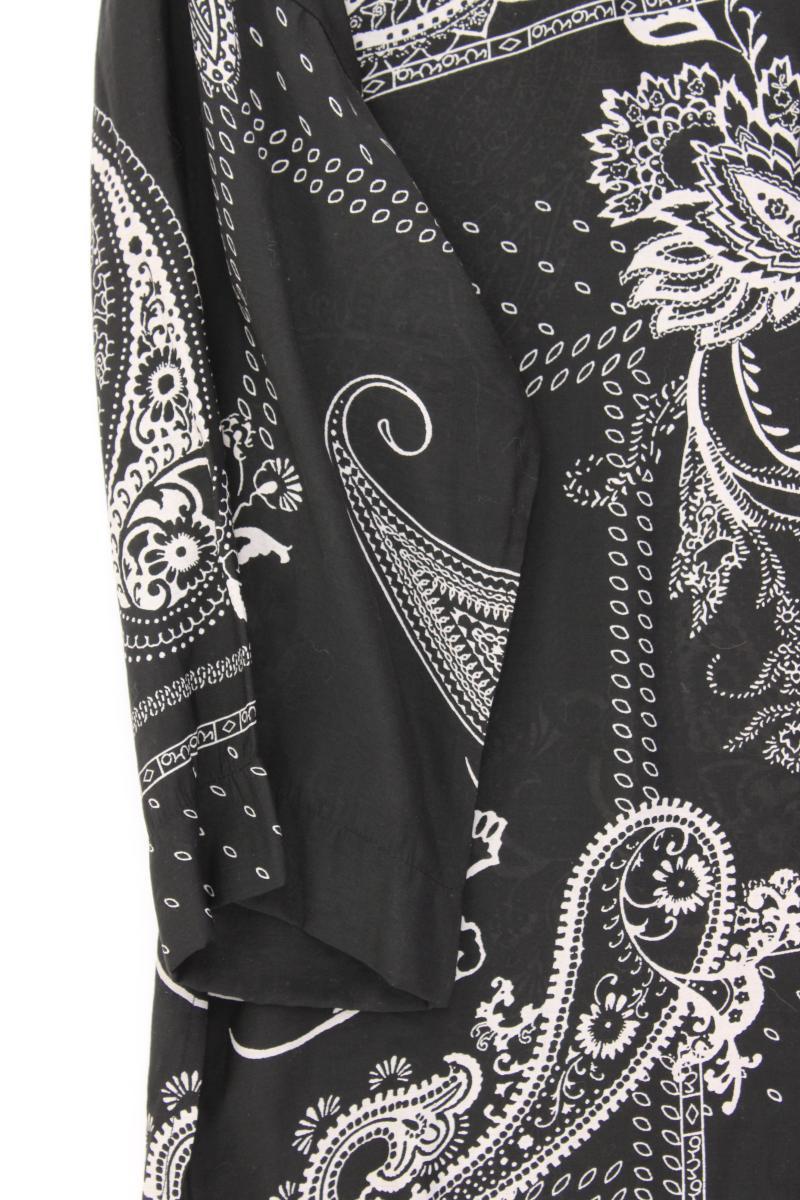 Vero Moda Bluse Gr. S mit Paisleymuster neu mit Etikett Neupreis: 39,99€!