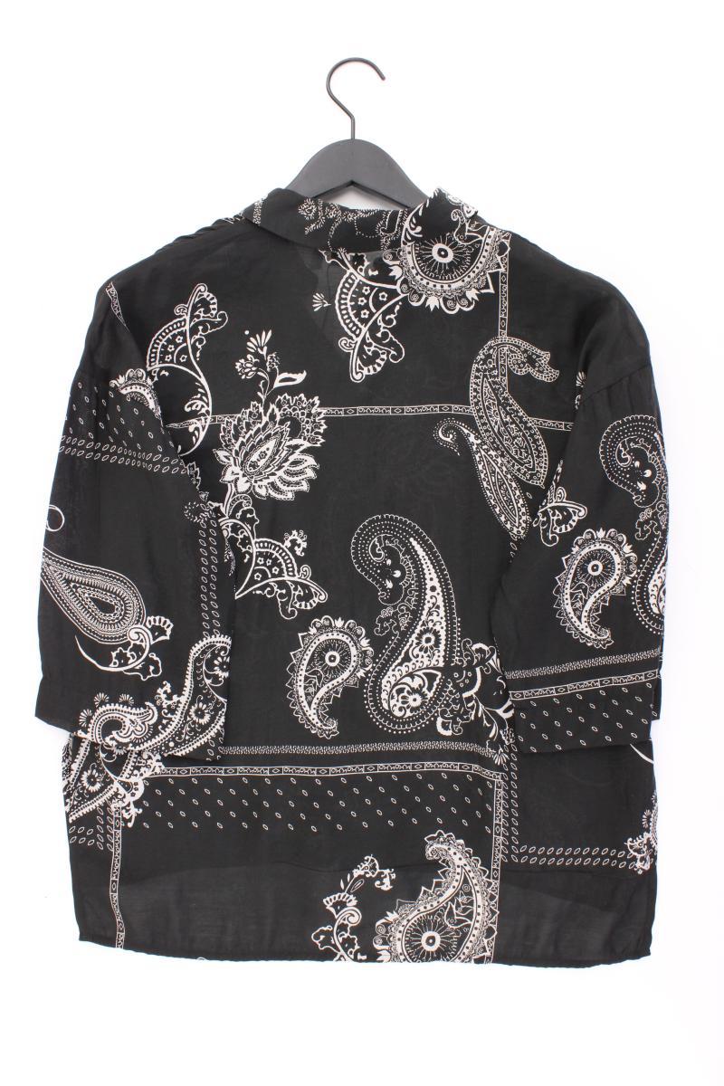 Vero Moda Bluse Gr. S mit Paisleymuster neu mit Etikett Neupreis: 39,99€!