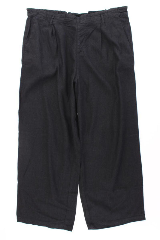 Hose Gr. 44 schwarz