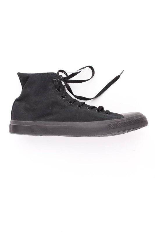 Converse All Star Sneaker für Herren Gr. 48 neuwertig schwarz