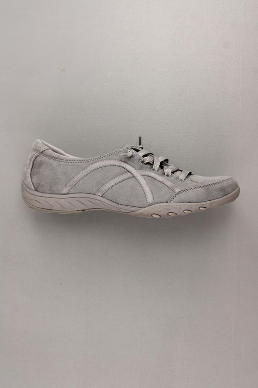 Skechers Sneaker Gr. 39 grau